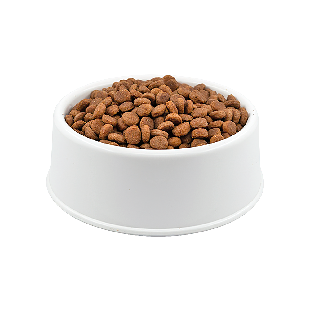 Reflex Somonlu Kısır Yetişkin Kedi Maması 1 Kg