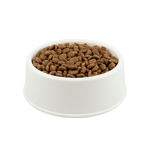 Brit Care Hindi Etli Somonlu Tahılsız Açık Yetişkin Kedi Maması 500 g