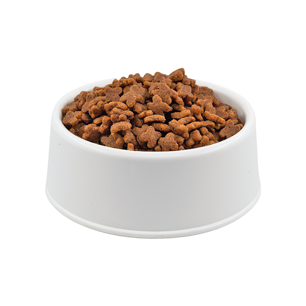 Royal Canin Büyük Irk Açık Yavru Köpek Maması 1 Kg