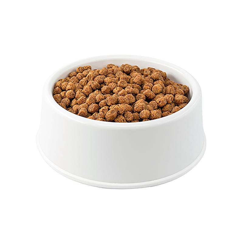 Hills Tavuklu Açık Yetişkin Kedi Maması 1 Kg