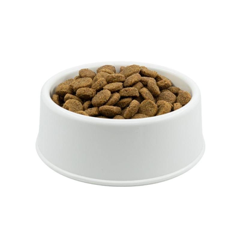 Hills Kuzu Etli Açık Yetişkin Kedi Maması 1 Kg